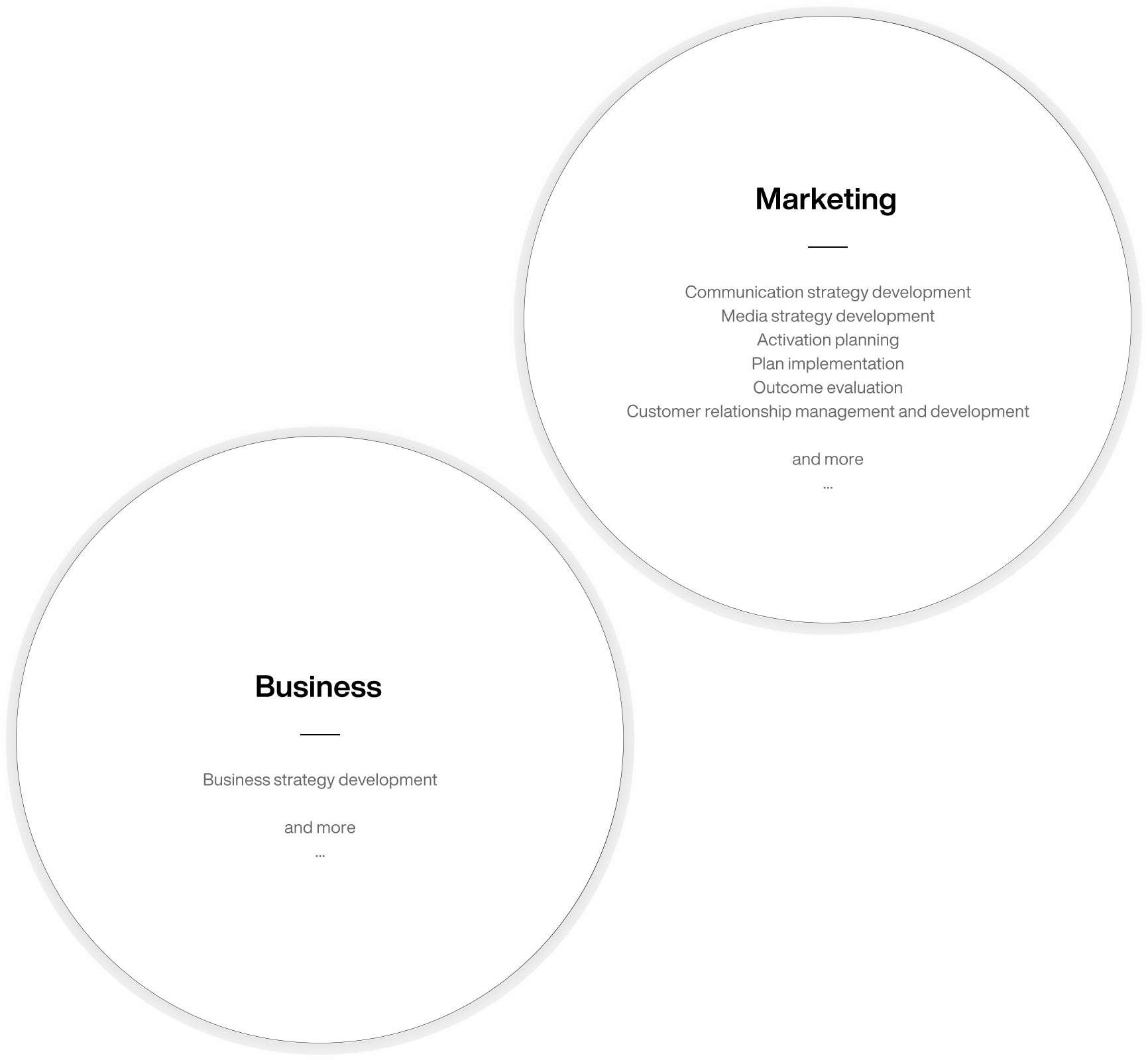 business-areas-approach-dentsu-runway-inc